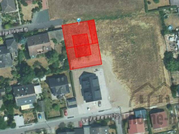 Grundstück zum Kauf 379.800 € 684 m² Grundstück Langensendelbach 91094