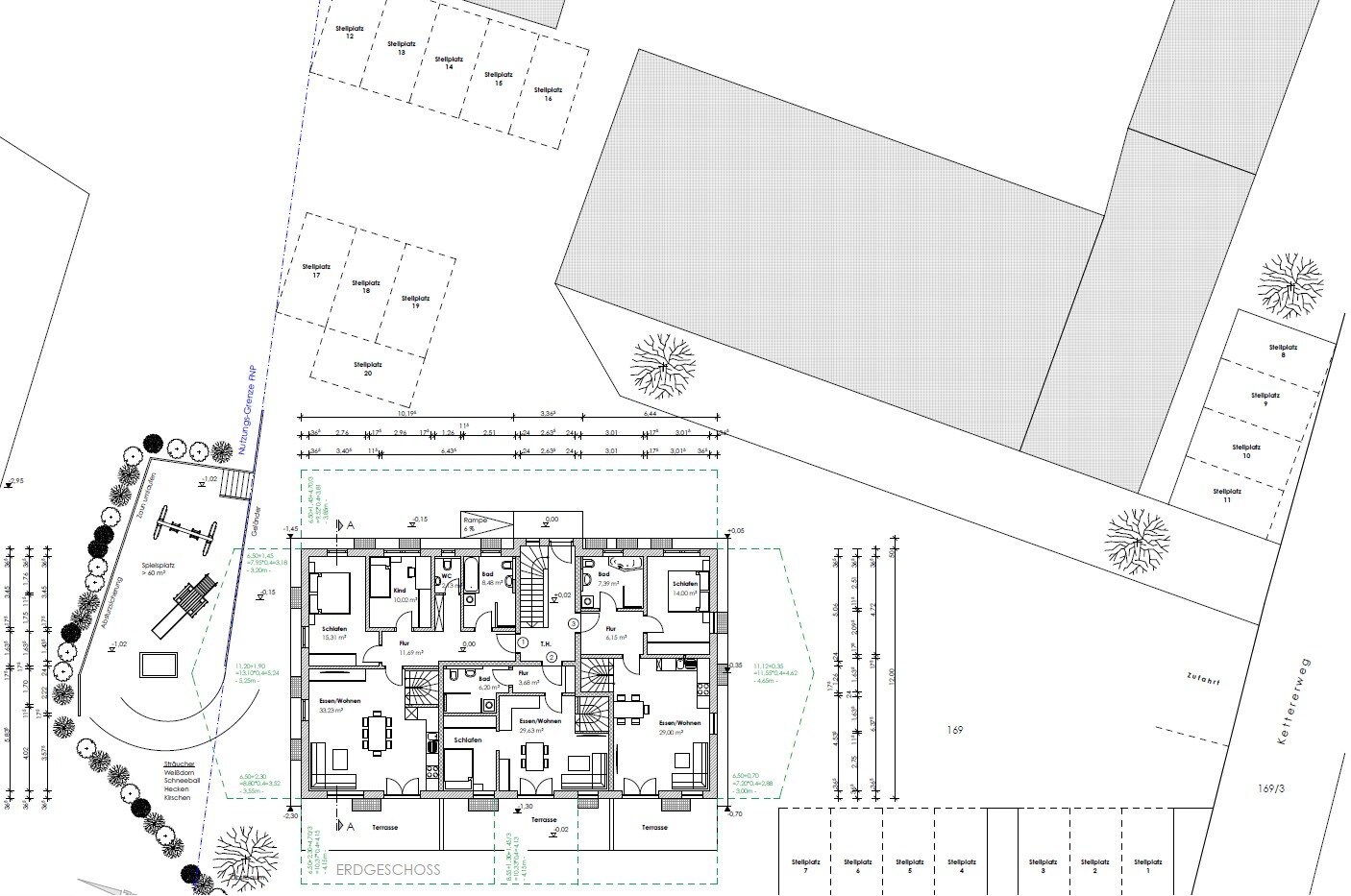 Wohnung zur Miete 530 € 1,5 Zimmer 38 m²<br/>Wohnfläche 3.<br/>Geschoss 01.06.2025<br/>Verfügbarkeit Eitting Eitting 85462