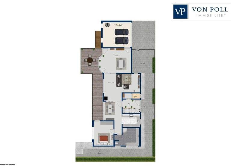 Einfamilienhaus zum Kauf 980.000 € 5 Zimmer 370,1 m² 831 m² Grundstück Winzingen Donzdorf / Winzingen 73072