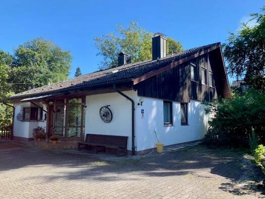 Haus zum Kauf 2.490.000 € 6 Zimmer 175 m² 1.740 m² Grundstück Buchenhain Baierbrunn 82065