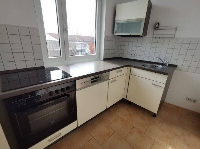 Property thumbnail 8