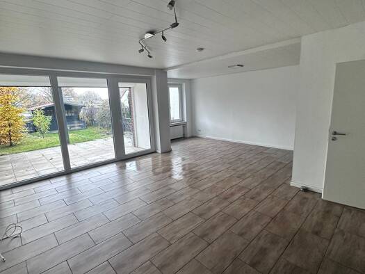 Reihenhaus zur Miete 1.700 € 4 Zimmer 98 m² 213 m² Grundstück frei ab sofort Weddel Cremlingen 38162