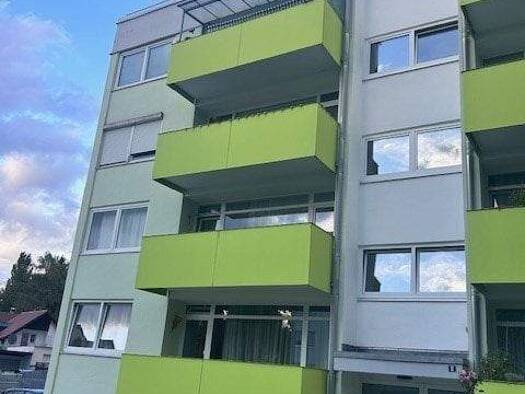 Wohnung zum Kauf 264.000 € 2 Zimmer 48 m² Karlsfeld 85757