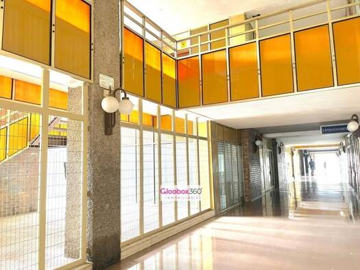 Ladenfläche zur Miete 450 € 100 m² Verkaufsfläche S JORDI 31 Reus 43201