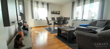 Wohnung zum Kauf 199.999 € 3 Zimmer 71 m² Giengen Giengen an der Brenz 89537