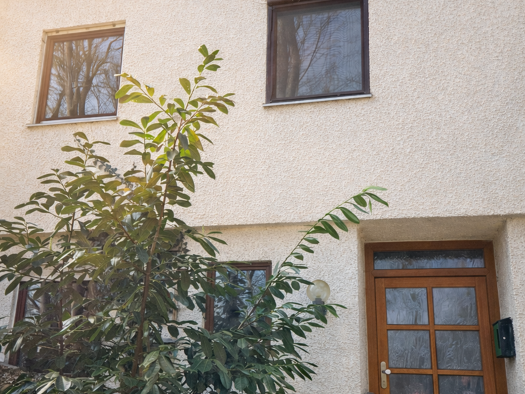 Reihenmittelhaus zum Kauf 597.000 € 6 Zimmer 140 m² 158 m² Grundstück Dorfen 84405