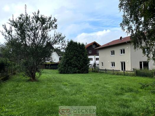 Grundstück zum Kauf 321.000 € 553 m² Grundstück Edling Edling 83533