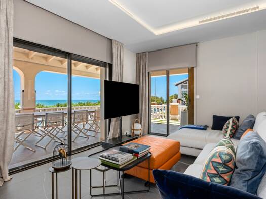 Stadthaus zum Kauf 1.350.000 € 6 Zimmer 226 m² Guardamar del Segura