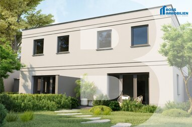 Haus zum Kauf 485.000 € 5 Zimmer 111,1 m² 342 m² Grundstück Leonding 4060