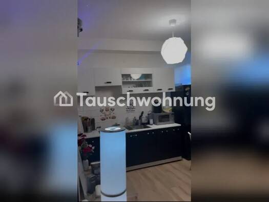 Wohnung zur Miete Tauschwohnung 437 € 1 Zimmer 30 m² Britz Neukölln 12055