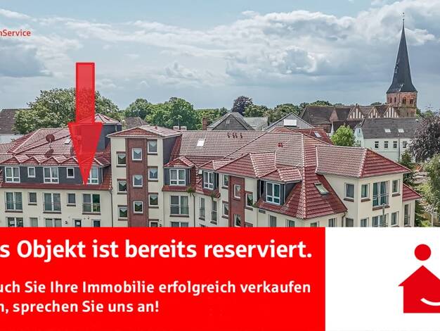 Studio zum Kauf 171.000 € 1 Zimmer 28,7 m² frei ab sofort Berne 27804