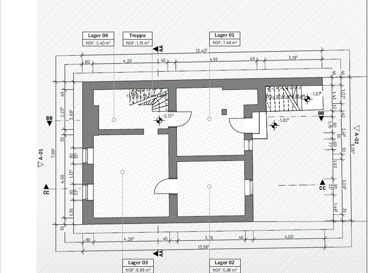 Reihenhaus zum Kauf 298.000 € 6 Zimmer 142 m² 226 m² Grundstück frei ab sofort Eschweiler 52249
