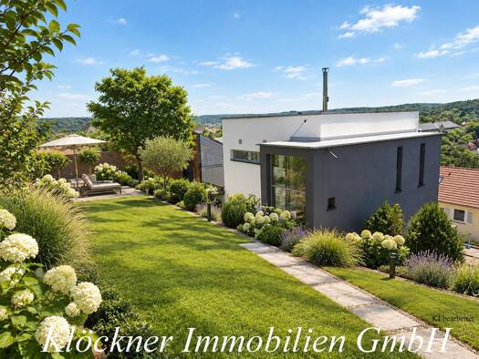 Einfamilienhaus zum Kauf 7 Zimmer 205 m² 700 m² Grundstück St Arnual Saarbrücken 66119