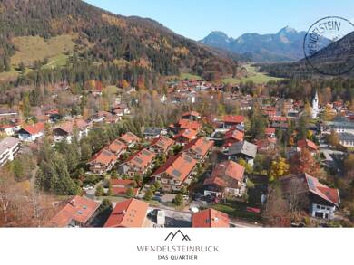Wohnung zum Kauf 871.000 € 3 Zimmer 81,1 m² 1. Geschoss Neuhaus Schliersee / Neuhaus 83727