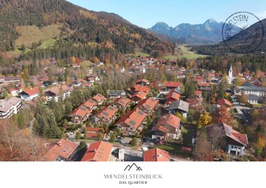 Wohnung zum Kauf 871.000 € 3 Zimmer 81,1 m² 1. Geschoss Neuhaus Schliersee / Neuhaus 83727