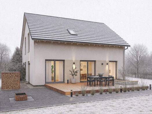 Einfamilienhaus zum Kauf 515.000 € 5 Zimmer 161 m² 600 m² Grundstück Hoerstgen Kamp-Lintfort 47475