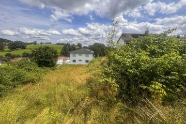 Grundstück zum Kauf 99.500 € 621,1 m² Grundstück Regen Regen 94209