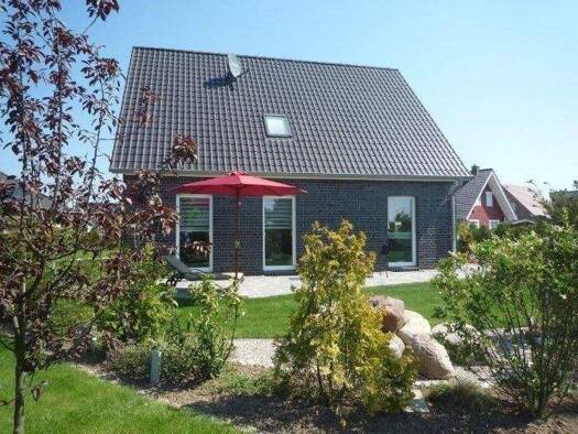 Einfamilienhaus zum Kauf provisionsfrei 299.500 € 4 Zimmer 118 m² Kniphagen Schönwalde am Bungsberg 23744