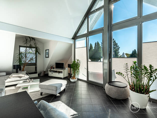 Wohnung zur Miete 825 € 2 Zimmer 75 m² frei ab 01.07.2026 Seelscheid Neunkirchen-Seelscheid 53819