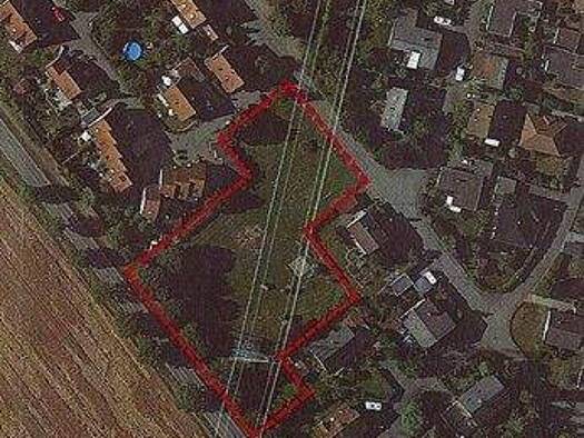 Doppelhaushälfte zum Kauf provisionsfrei 325.000 € 4 Zimmer 110 m² 400 m² Grundstück frei ab 30.12.2026 Riedlingen 88499