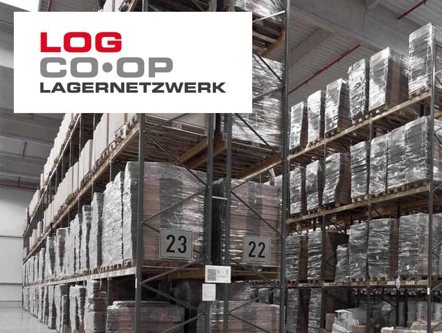 Logistikzentrum zur Miete provisionsfrei 4.000 m²<br/>Lagerfläche ab 100 m²<br/>Teilbarkeit Osterrönfeld 24783