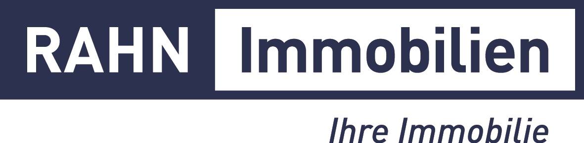 Rahn Immobilien GmbH & Co.KG