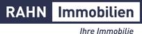 Rahn Immobilien GmbH & Co.KG