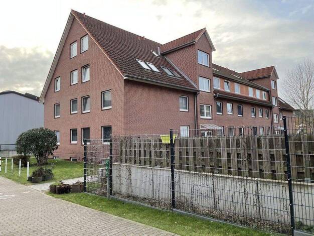 Mehrfamilienhaus zum Kauf provisionsfrei als Kapitalanlage geeignet 1.485.000 € 480,3 m² Bergedorf Hamburg 21029