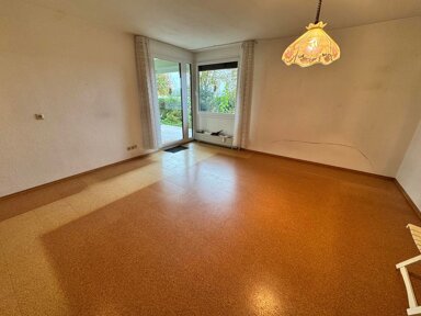 Wohnung zum Kauf 155.000 € 1 Zimmer 43 m² EG Weingarten 88250