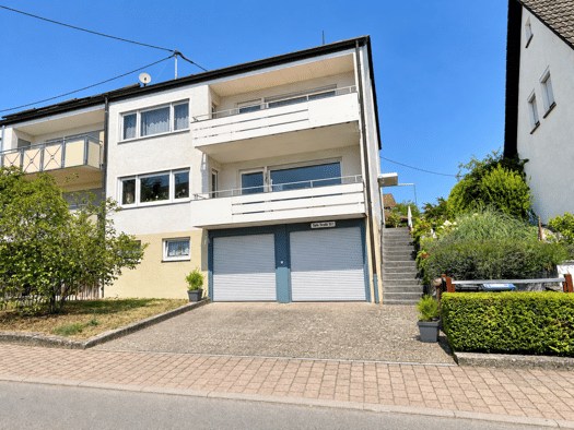 Mehrfamilienhaus zum Kauf 685.000 € 8 Zimmer 200 m² 446 m² Grundstück Köngen 73257