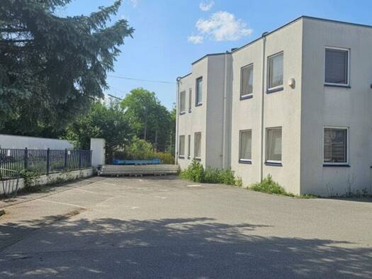 Halle/Industriefläche zum Kauf 3.300.000 € 700 m² Lagerfläche Liesing 1230