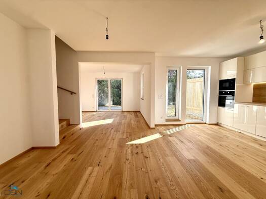 Reihenmittelhaus zum Kauf - Erstbezug 649.000 € 125,1 m² Wien 1230