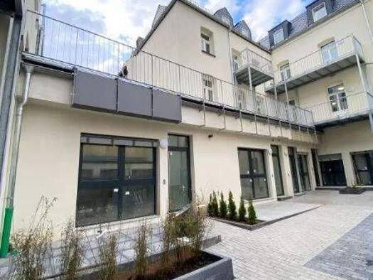 Wohnung zum Kauf 296.700 € 2 Zimmer 56,4 m² Geschoss 3/3 frei ab sofort Wiesbaden Wiesbaden 65183