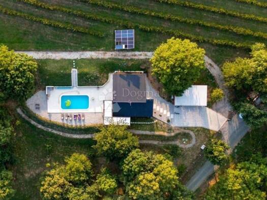 Haus zum Kauf 249.000 € 3 Zimmer 130 m² Kujnik, Oriovac Oriovac