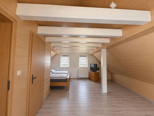 Einfamilienhaus zum Kauf 230.000 € 3 Zimmer 81 m² 90 m² Grundstück Aalen Aalen 73431