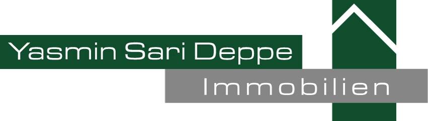 Yasmin Sari Deppe Immobilien
