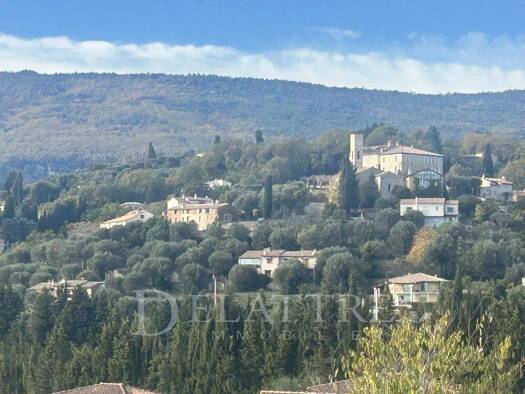 Wohnung zum Kauf 457.000 € 66 m² Opio 06650