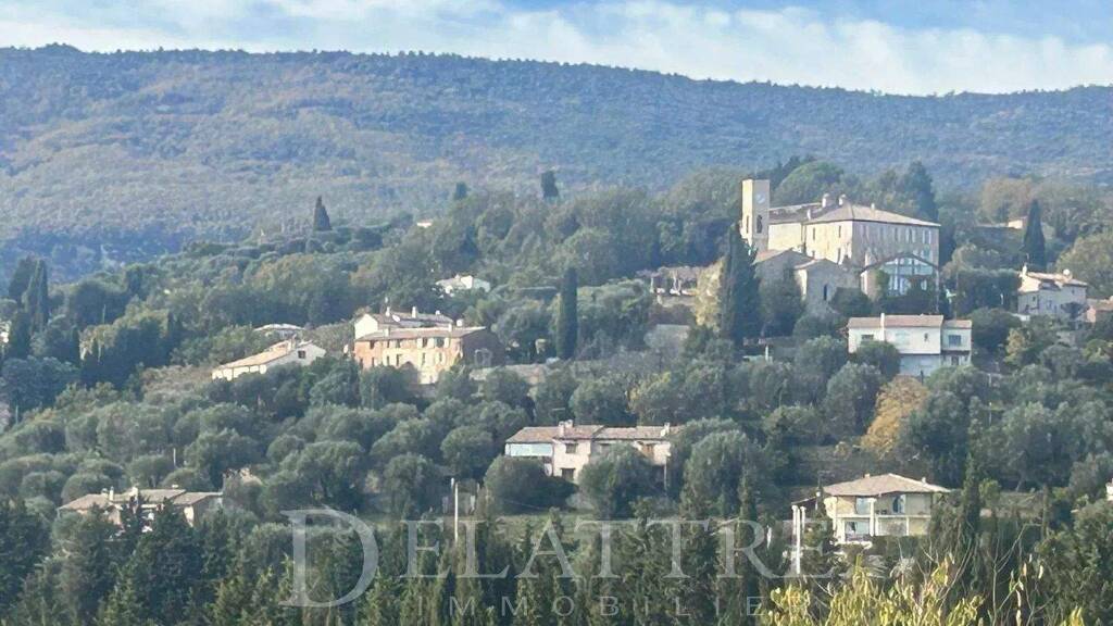 Wohnung zum Kauf 457.000 € 66 m² Opio 06650