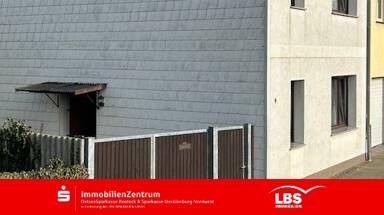 Einfamilienhaus zum Kauf 117.000 € 6 Zimmer 120 m² 254 m² Grundstück Teterow Teterow 17166