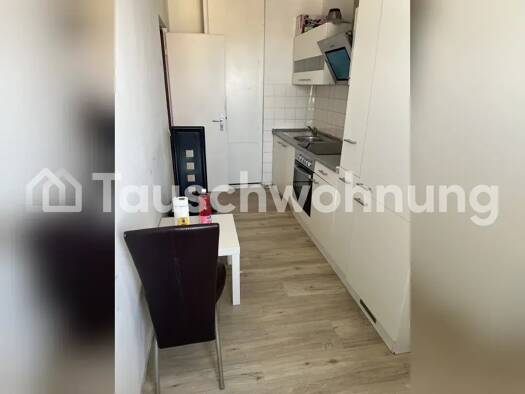 Wohnung zur Miete Tauschwohnung 614 € 3 Zimmer 74 m² Osdorf Hamburg 22549