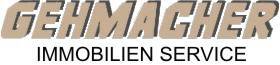 Gehmacher Walter Immobilien Service