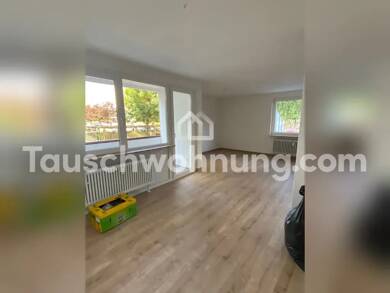 Wohnung zur Miete Tauschwohnung 645 € 3 Zimmer 72 m² EG Kronshagen 24119
