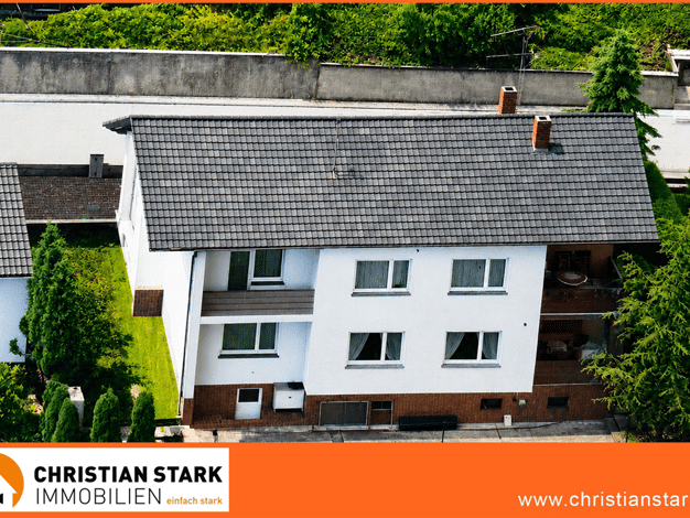 Einfamilienhaus zum Kauf 339.200 € 6 Zimmer 197 m² 2.883 m² Grundstück Bayerfeld-Steckweiler 67808