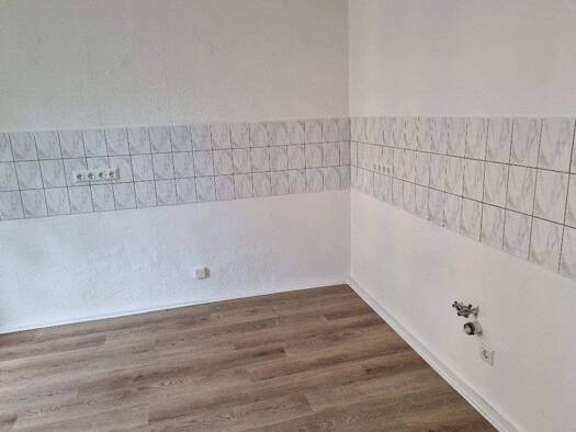 Wohnung zur Miete 645 € 3,5 Zimmer 86,5 m² 1. Geschoss frei ab sofort Neugasse 34 Meißen Meißen 01662