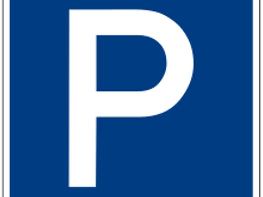 Garage/Stellplatz zur Miete provisionsfrei 50 € Berlin 12351
