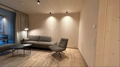 Wohnung zur Miete 911 € 2 Zimmer 62,6 m² Dinkelsbühl Dinkelsbühl 91550