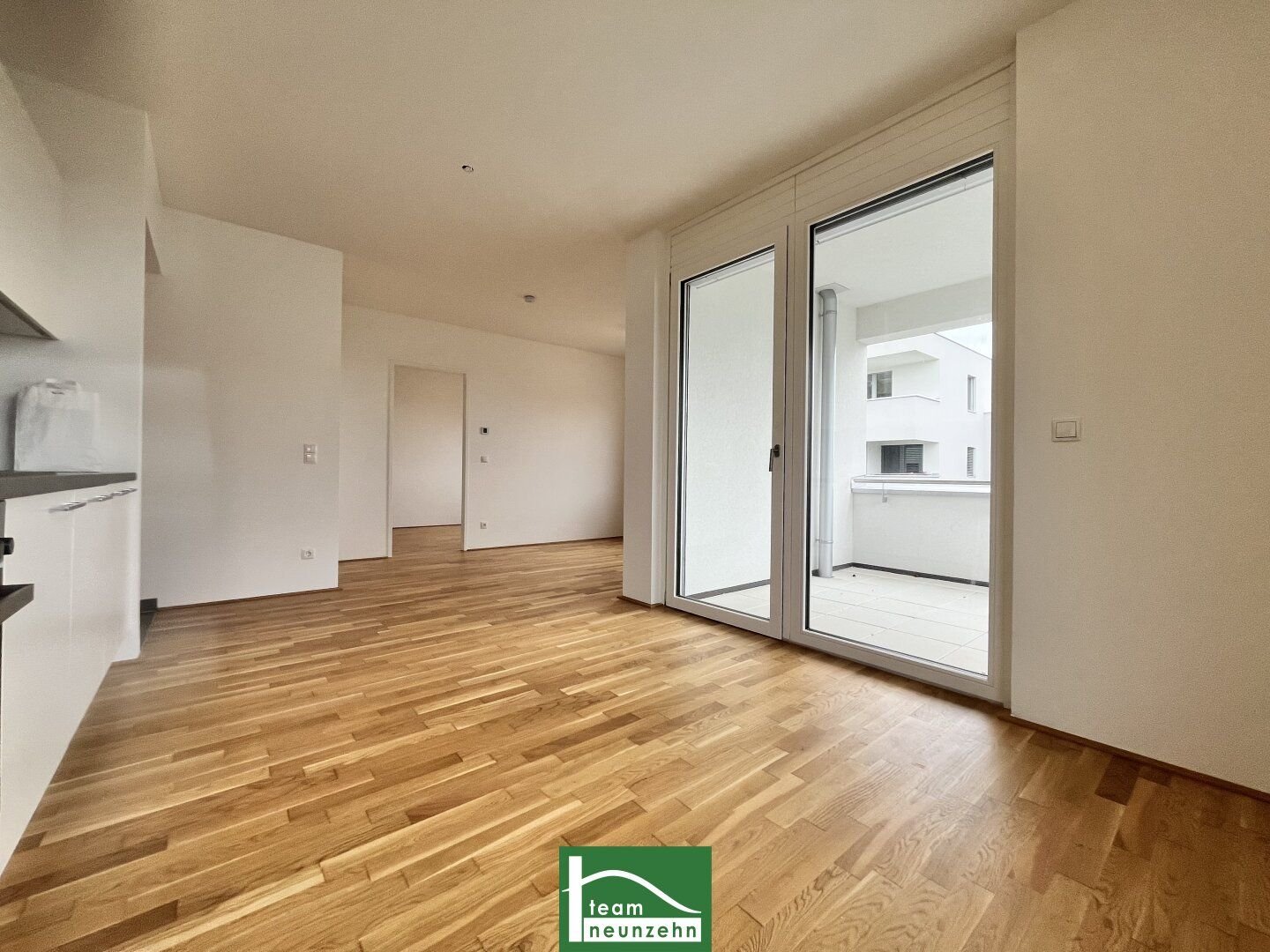 Wohnung zur Miete 894,45 € 3 Zimmer 71,5 m²<br/>Wohnfläche 1.<br/>Geschoss Eichbachgasse 17 Liebenau Graz 8041