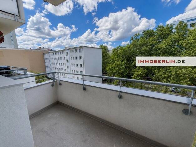 Wohnung zum Kauf 228.000 € 1 Zimmer 37 m² 4. Geschoss Wilmersdorf Charlottenburg-Wilmersdorf 10719