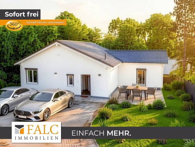 Einfamilienhaus zum Kauf 520.000 € 3 Zimmer 103 m² 720 m² Grundstück West Remscheid 42857