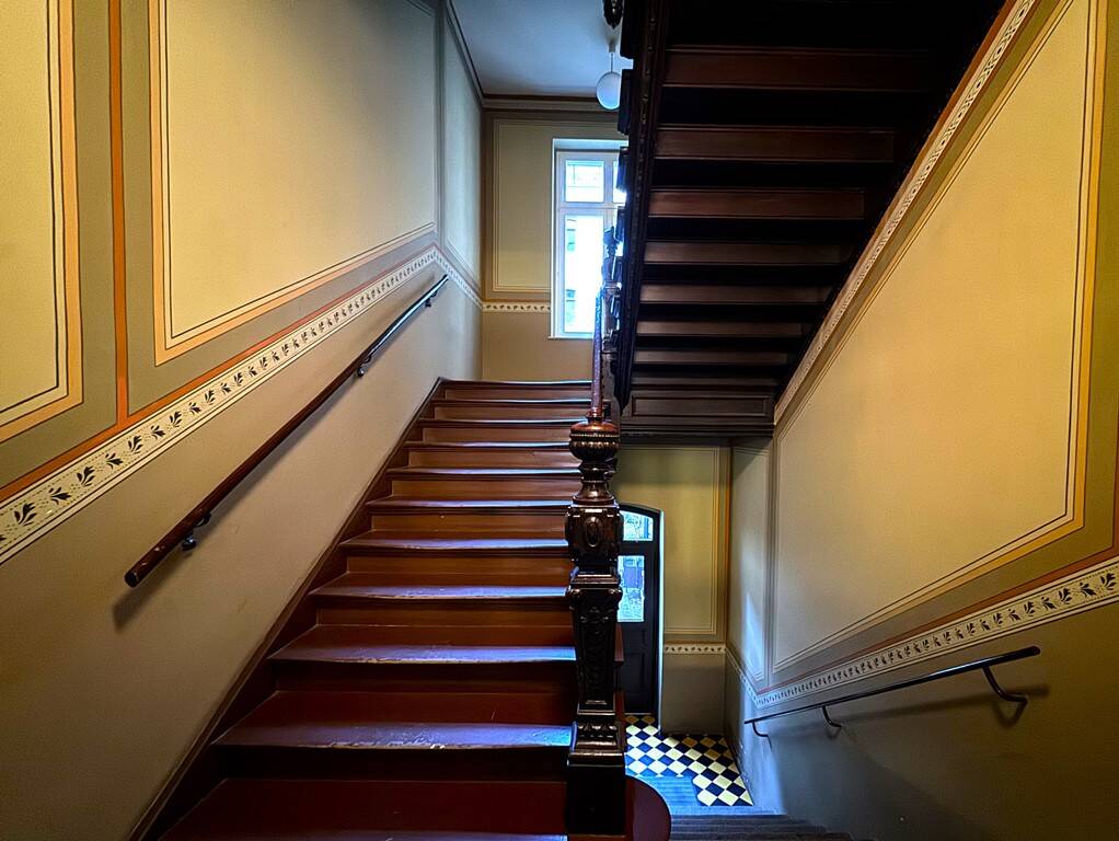 Property thumbnail 8